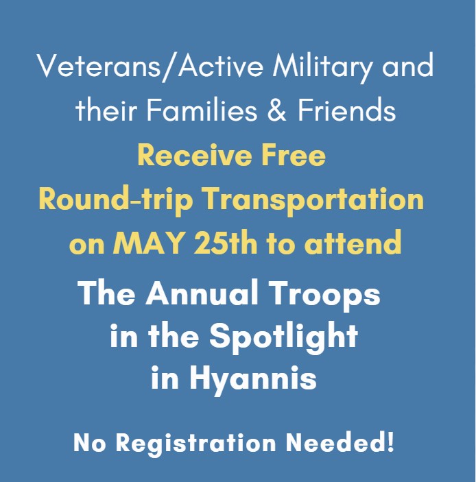 veterans-mobile